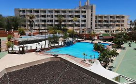 Apartamento Green Park Relax